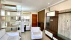 Foto 14 de Apartamento com 3 Quartos à venda, 135m² em Pituba, Salvador