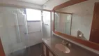 Foto 13 de Apartamento com 3 Quartos à venda, 228m² em Tatuapé, São Paulo