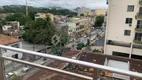 Foto 28 de Apartamento com 3 Quartos à venda, 82m² em Engenho De Dentro, Rio de Janeiro