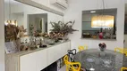 Foto 23 de Apartamento com 3 Quartos à venda, 90m² em Barra da Tijuca, Rio de Janeiro