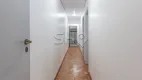 Foto 28 de Apartamento com 3 Quartos à venda, 180m² em Higienópolis, São Paulo