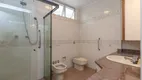 Foto 47 de Casa com 4 Quartos à venda, 300m² em Indianópolis, São Paulo