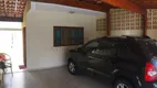 Foto 5 de Sobrado com 3 Quartos à venda, 257m² em Jardim América, São José dos Campos