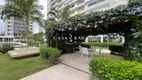Foto 43 de Apartamento com 3 Quartos à venda, 170m² em Itacorubi, Florianópolis
