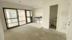 Foto 3 de Apartamento com 1 Quarto à venda, 44m² em Vila Mariana, São Paulo