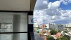 Foto 8 de Sala Comercial para alugar, 275m² em Vila Madalena, São Paulo