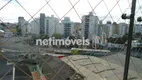 Foto 8 de Apartamento com 3 Quartos à venda, 82m² em Ipiranga, Belo Horizonte