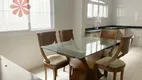 Foto 7 de Sobrado com 3 Quartos à venda, 173m² em Jardim Pedro José Nunes, São Paulo