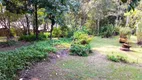 Foto 15 de Lote/Terreno à venda, 11023m² em Cacupé, Florianópolis