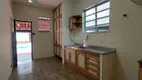 Foto 15 de Casa com 5 Quartos à venda, 221m² em São Francisco, Niterói