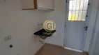 Foto 22 de Casa com 2 Quartos à venda, 70m² em Jardim do Marquês, Jacareí