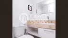 Foto 37 de Apartamento com 3 Quartos à venda, 95m² em Humaitá, Rio de Janeiro