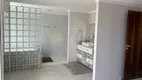 Foto 30 de Casa com 6 Quartos à venda, 262m² em Centro, Barra Velha