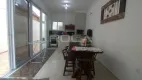 Foto 16 de Casa de Condomínio com 3 Quartos à venda, 180m² em Jardim Jockey Clube, São Carlos