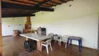 Foto 23 de Casa com 4 Quartos à venda, 242m² em Bopiranga, Itanhaém