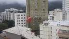 Foto 8 de Apartamento com 3 Quartos à venda, 98m² em Botafogo, Rio de Janeiro