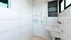 Foto 43 de Apartamento com 3 Quartos à venda, 76m² em Vila Argos Velha, Jundiaí