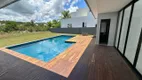 Foto 17 de Casa de Condomínio com 3 Quartos à venda, 500m² em Busca-Vida, Camaçari
