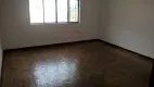 Foto 8 de Casa com 3 Quartos à venda, 130m² em Móoca, São Paulo