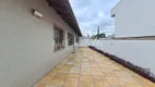 Foto 44 de Casa com 2 Quartos para alugar, 264m² em Jardim Carvalho, Ponta Grossa