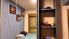 Foto 20 de Apartamento com 3 Quartos à venda, 180m² em Cambuí, Campinas