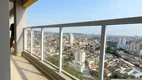 Foto 11 de Apartamento com 3 Quartos à venda, 71m² em Centro, Mogi das Cruzes