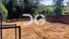 Foto 20 de Lote/Terreno à venda, 531m² em Chácara Belvedere, Campinas