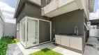 Foto 10 de Casa de Condomínio com 4 Quartos à venda, 242m² em Barigui, Curitiba