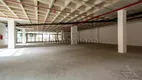 Foto 15 de Sala Comercial à venda, 3557m² em Consolação, São Paulo