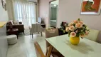 Foto 16 de Apartamento com 2 Quartos à venda, 55m² em Jardim Santa Cruz, Araras