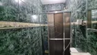 Foto 13 de Casa com 2 Quartos à venda, 125m² em Jardim Sao Crispim, Jaú