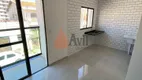 Foto 5 de Apartamento com 1 Quarto à venda, 43m² em Vila Beatriz, São Paulo