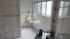 Foto 12 de Apartamento com 2 Quartos à venda, 67m² em Saboó, Santos