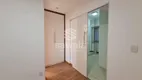 Foto 10 de Apartamento com 2 Quartos à venda, 80m² em Humaitá, Rio de Janeiro