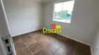 Foto 15 de Casa com 4 Quartos à venda, 360m² em Vila Blanche, Cabo Frio