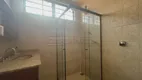 Foto 33 de Casa com 3 Quartos à venda, 150m² em Romeu Santini, São Carlos