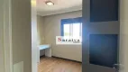 Foto 13 de Apartamento com 2 Quartos à venda, 49m² em Vila Caminho do Mar, São Bernardo do Campo