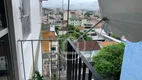 Foto 5 de Apartamento com 2 Quartos à venda, 68m² em Engenho Novo, Rio de Janeiro