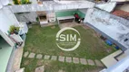 Foto 12 de Casa com 6 Quartos à venda, 250m² em Portinho, Cabo Frio