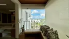 Foto 13 de Apartamento com 2 Quartos à venda, 108m² em Jardim Goiás, Goiânia