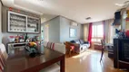 Foto 7 de Apartamento com 3 Quartos à venda, 62m² em Passo das Pedras, Porto Alegre