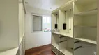 Foto 33 de Casa de Condomínio com 3 Quartos à venda, 152m² em Jardim Marajoara, São Paulo