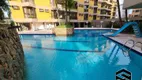 Foto 49 de Apartamento com 4 Quartos à venda, 110m² em Enseada, Guarujá