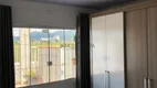 Foto 13 de Casa com 2 Quartos à venda, 121m² em Centro, Biguaçu