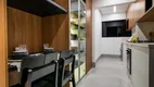 Foto 3 de Apartamento com 3 Quartos à venda, 134m² em Perdizes, São Paulo