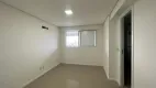 Foto 4 de Casa com 3 Quartos para alugar, 100m² em Coité, Eusébio