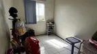 Foto 17 de Apartamento com 3 Quartos à venda, 77m² em Jardim Eldorado, São Luís