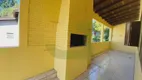 Foto 20 de Casa com 3 Quartos à venda, 213m² em Rio Branco, São Leopoldo