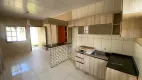 Foto 6 de Casa com 2 Quartos à venda, 49m² em Campestre, São Leopoldo