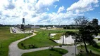 Foto 15 de Lote/Terreno à venda em Três Vendas, Pelotas